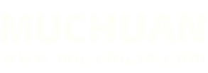 MuChuan Electrical appliances
