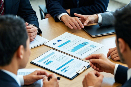 多项热泵标准列入国家能源局2025年能源领域行业标准制定计划