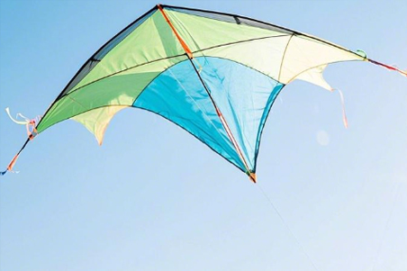 四川:在盆地推广热泵供暖(制冷)